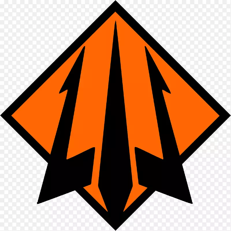 ���걣�ո���ֽ��־������ϩ-������