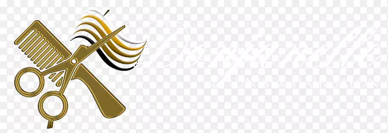 ��־Ʒ��-������