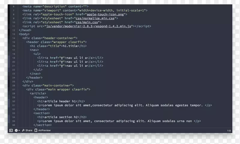 ��Ļ��ͼ��ý��Ʒ������-������