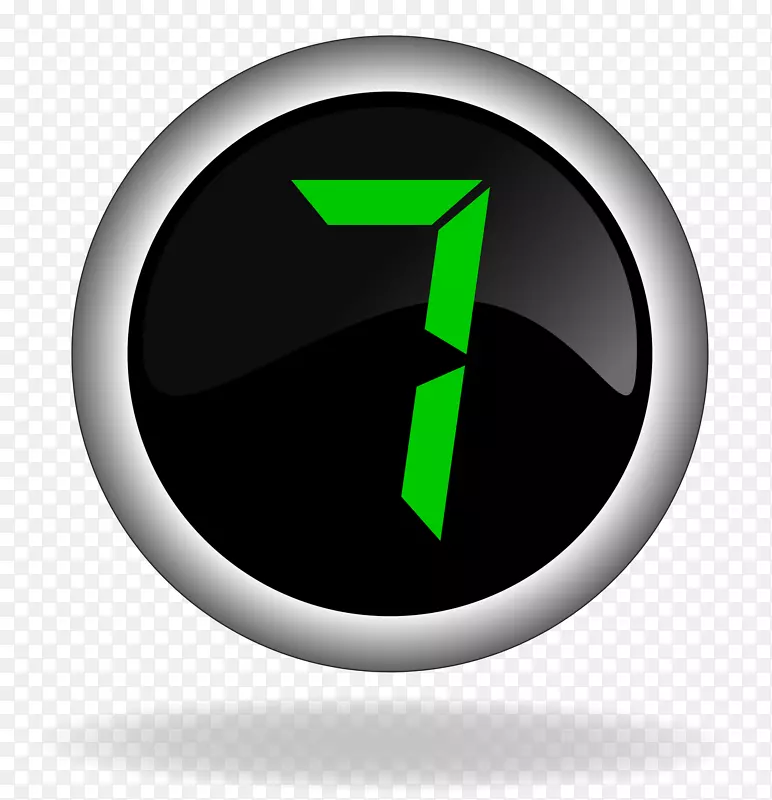 0���ֻ�ͼ-������