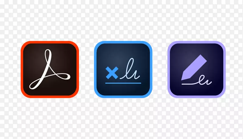 AdobeAcrobat adobeϵͳadobe�ĵ���pdf adobe Reader-������