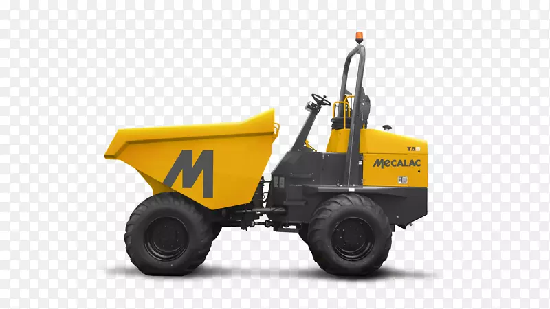 ���ر��չ�˾����������ж�������ͻ�е���ţ���е��˾��-����-������