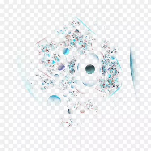 �滭�����鱦-������