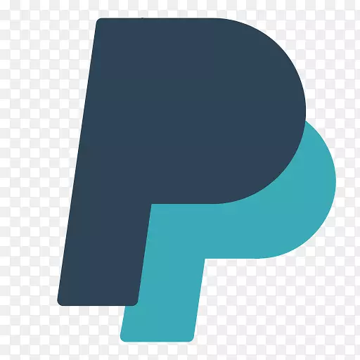 ����ɫˮ������-������