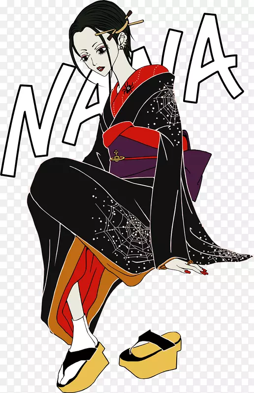 ��װ���ʱ�����-������