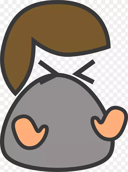 ���ؼ�����-������