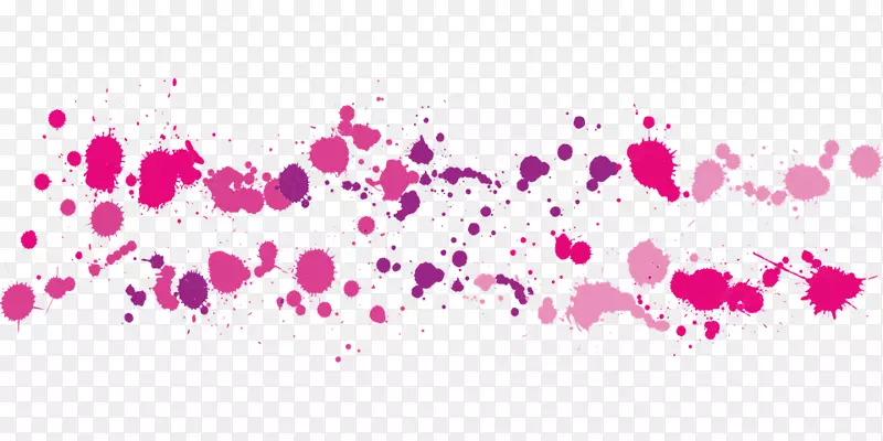 ˮ�ʻ�-������