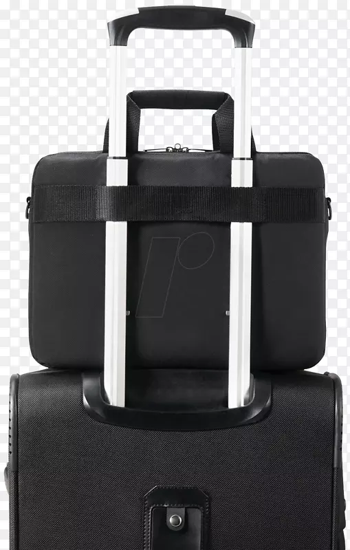 KindleFire�ʼǱ�����ipad��������-�ʼǱ�����-������