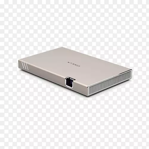 ͶӰ���绰��ƵͶӰ������ͶӰ��-������