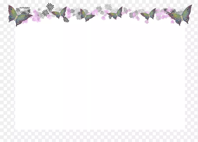 ���Ϲ��-��-������