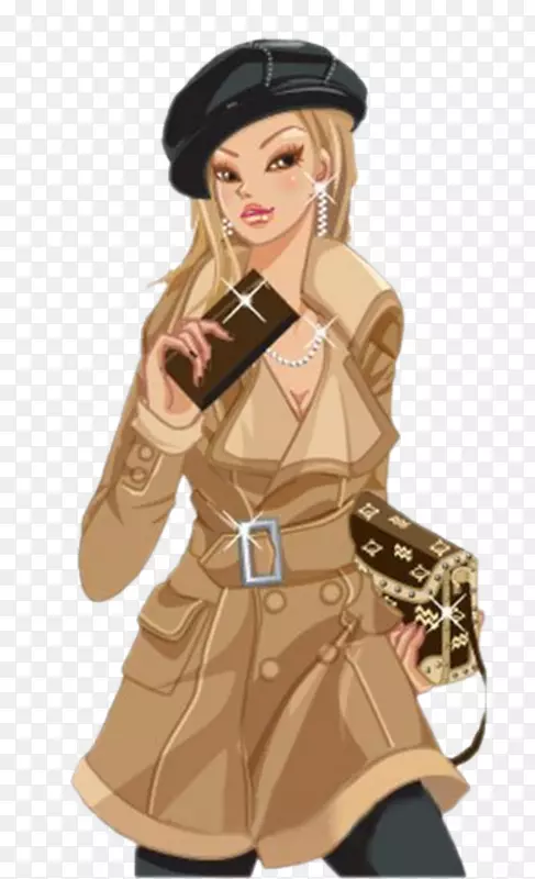 �����ֽ����-������