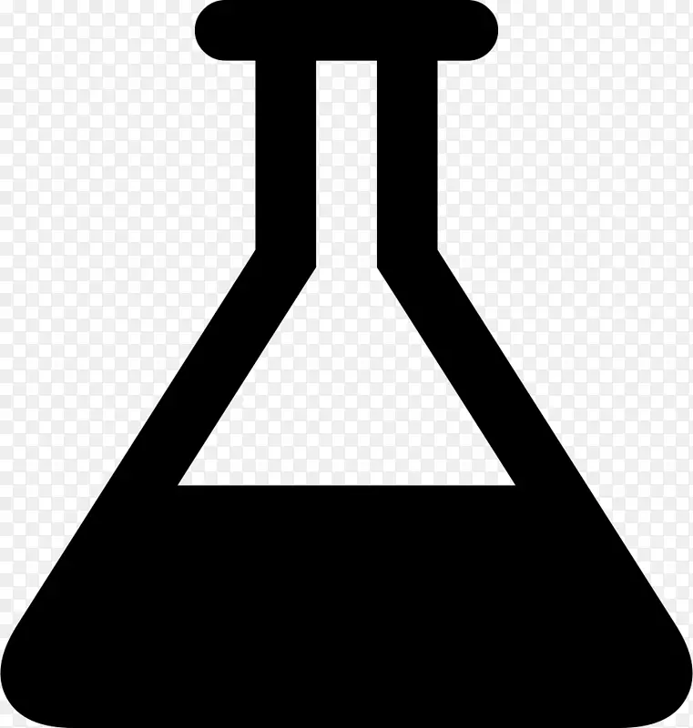 �ձ��������˾�η�ĵ���ͼ�����������ѧ-������