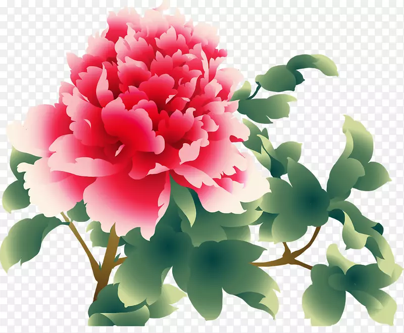 ĵ�����ؼ�����-ĵ��-������