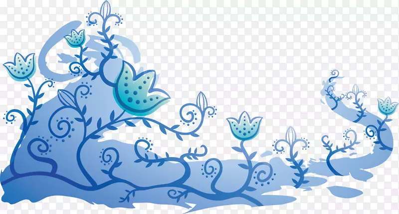 ��Ѷ����-���-������