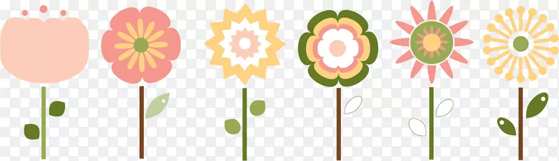 ������-������