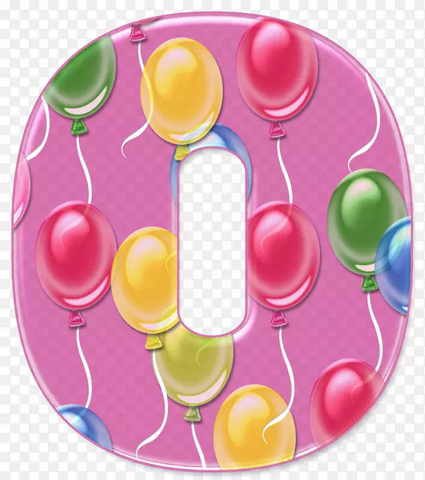 ���ֶ�ͯ0��ѧ-��ͯ-������