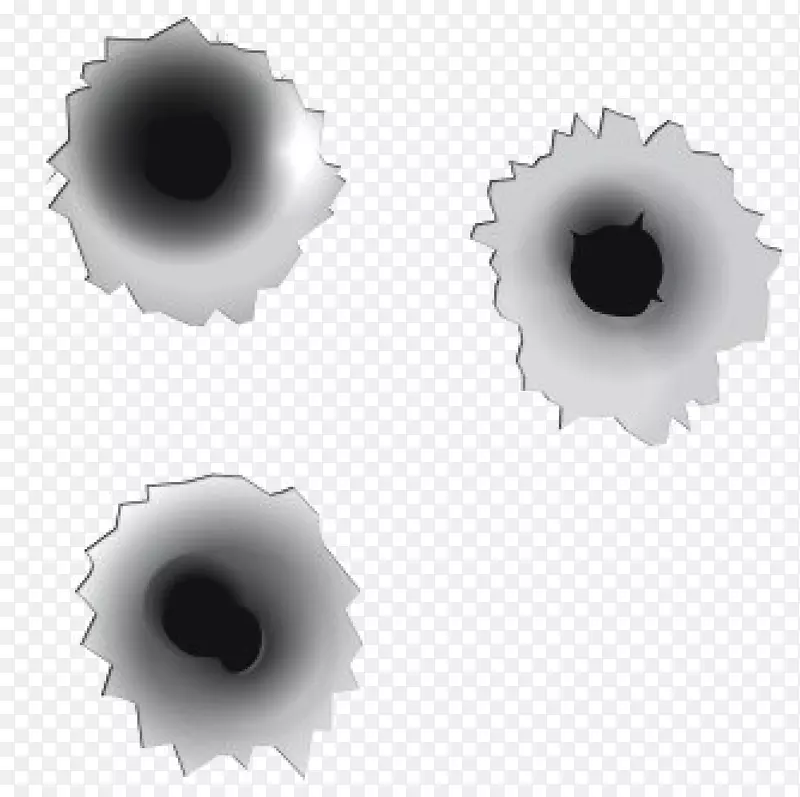 ��Ӱ������-������