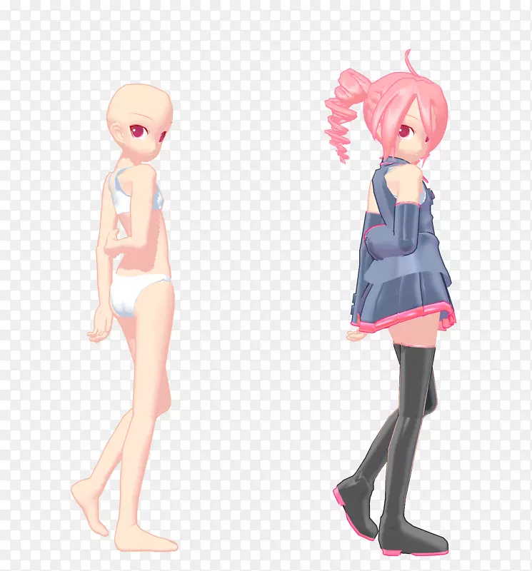 �滭����-��������-������