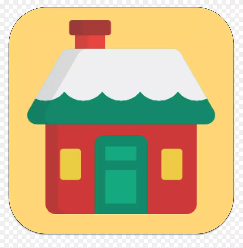 סլ�����μ�����-����-������