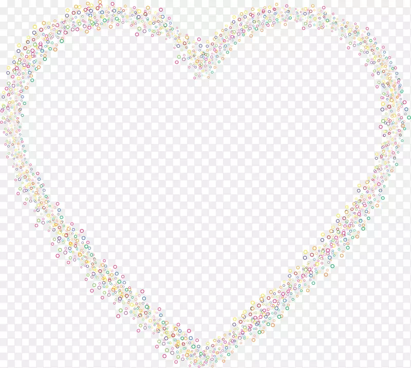 �鱦��������װ�����������-�鱦-������