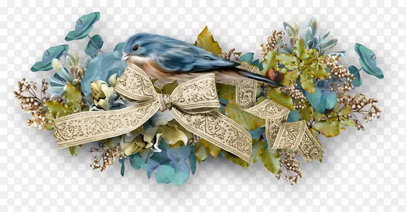 ��װPostScript������-������