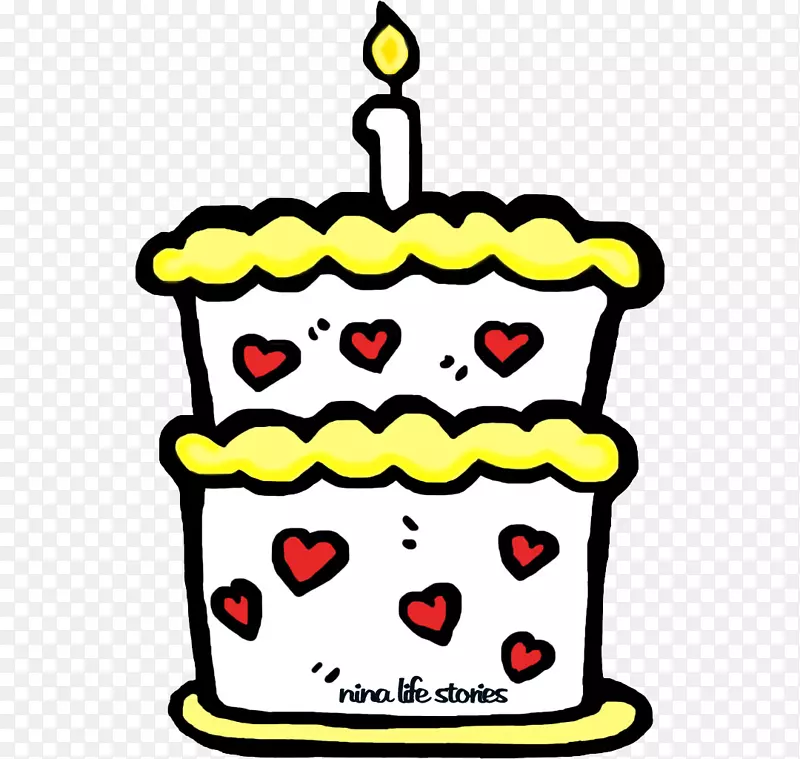 ���յ���ͼ-����ͼ-������