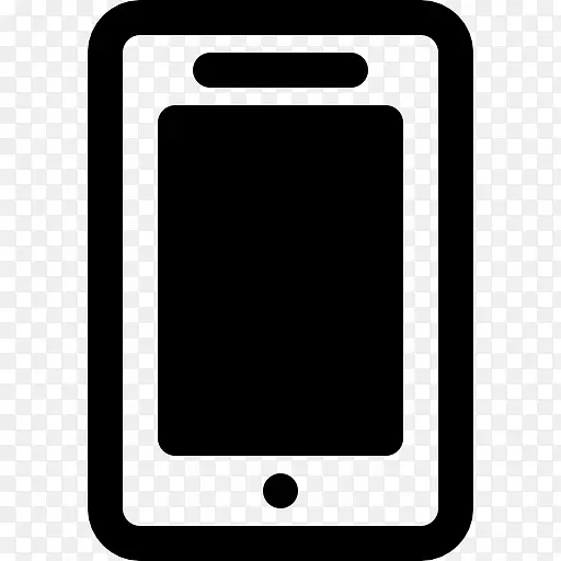 ����ͼ��绰iphone-iphone-������