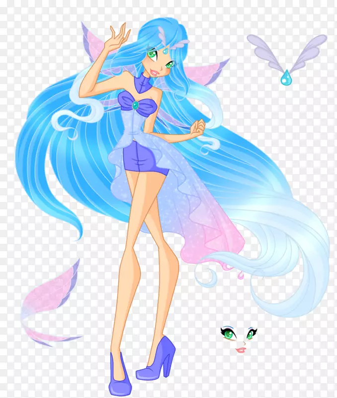 ��¬ķ����������������������Ů-������