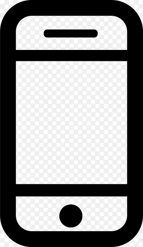 �ƶ��绰����绰���ܵ绰�����Ӳ��-������