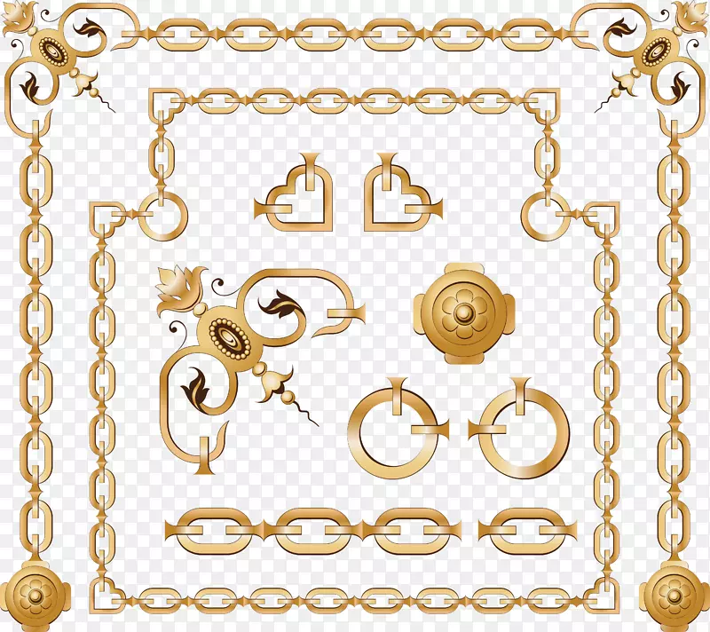 ��Ѷ����Ȧ-������