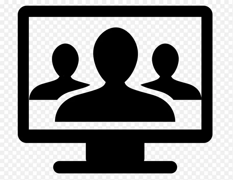 ��Ƶ�绰web��������ͼ��绰��ά��-������