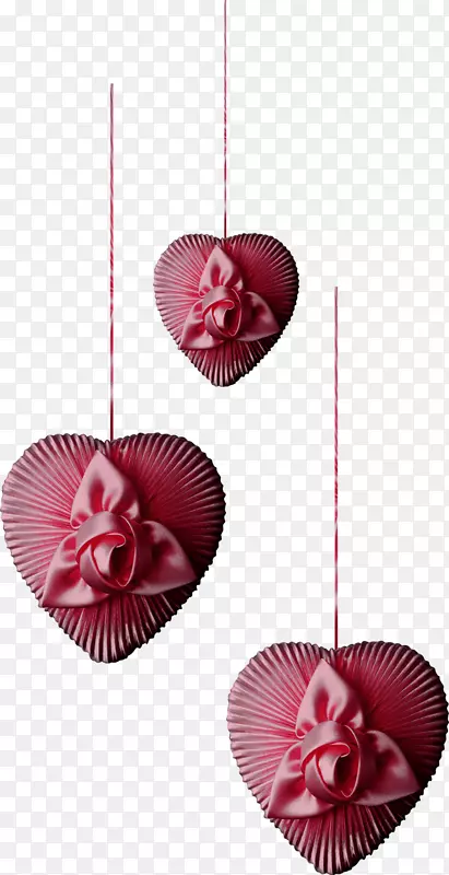 ������-������