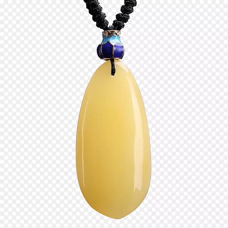 �����׹�����걦ʯ��׹-������