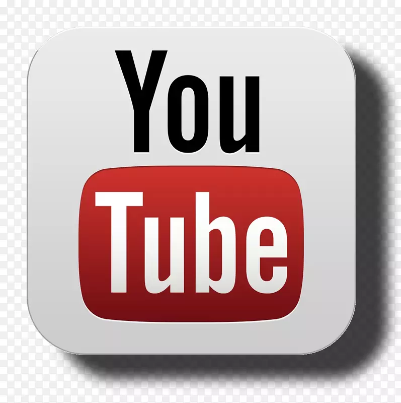 youtube����ͼ��android Apple-youtube-������