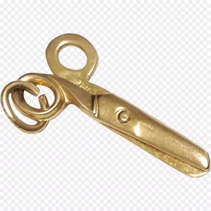 ����01504����-����-������