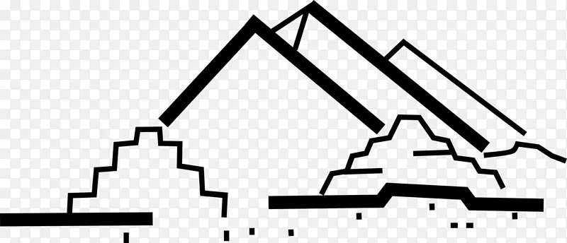 �����ε�ɫ��Ӱ����-������-������