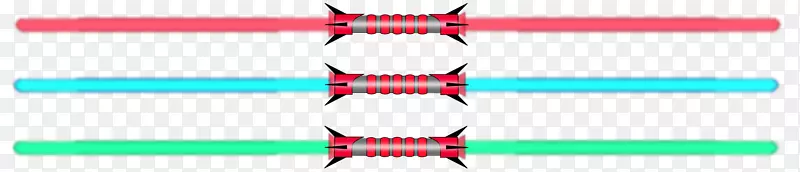 ��Բ�㼼������-������