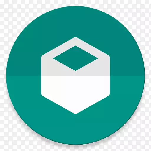 ����ͼ�ꡢ������ơ���������ť��youtube��android-youtube-������