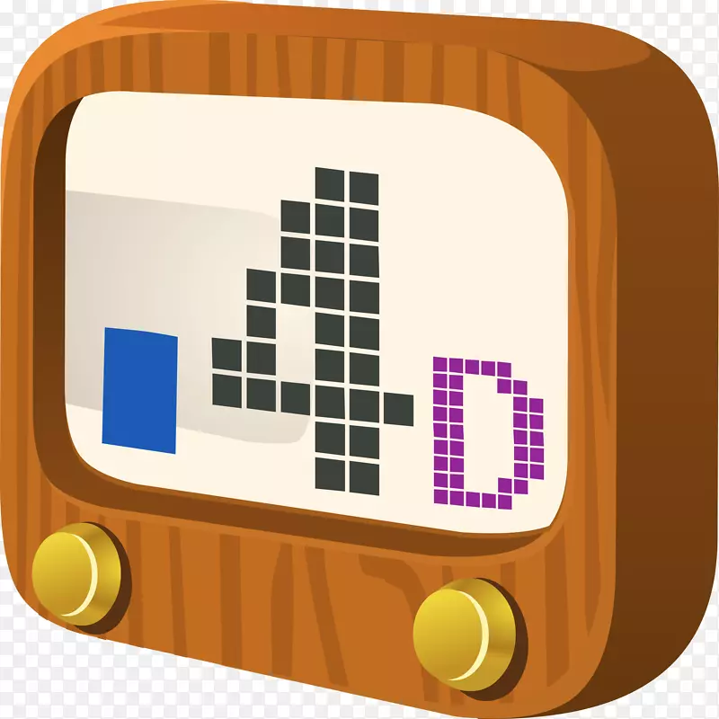 ����ͼ�������-������