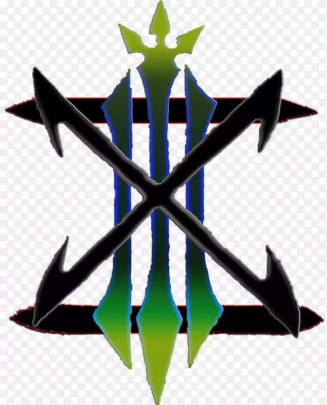 �����Գ�Ҷֲ���������-������