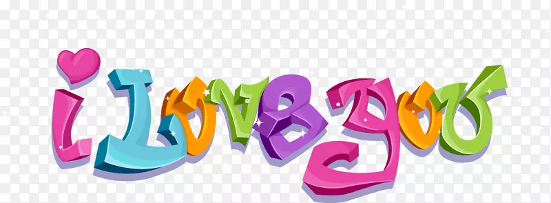 ��������-������