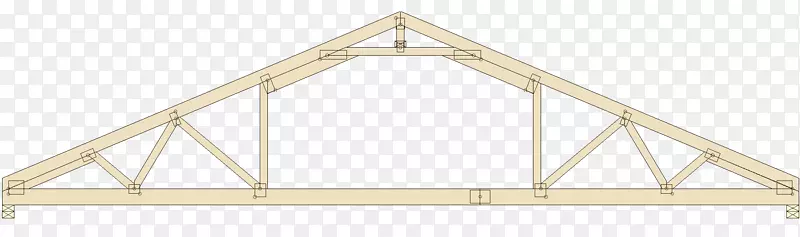 �����νṹ-������