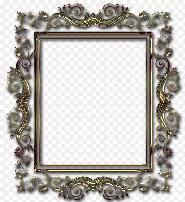 ������-������