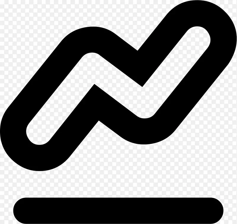 ���ݷ��������ݿ�ѧ�˹�����-������