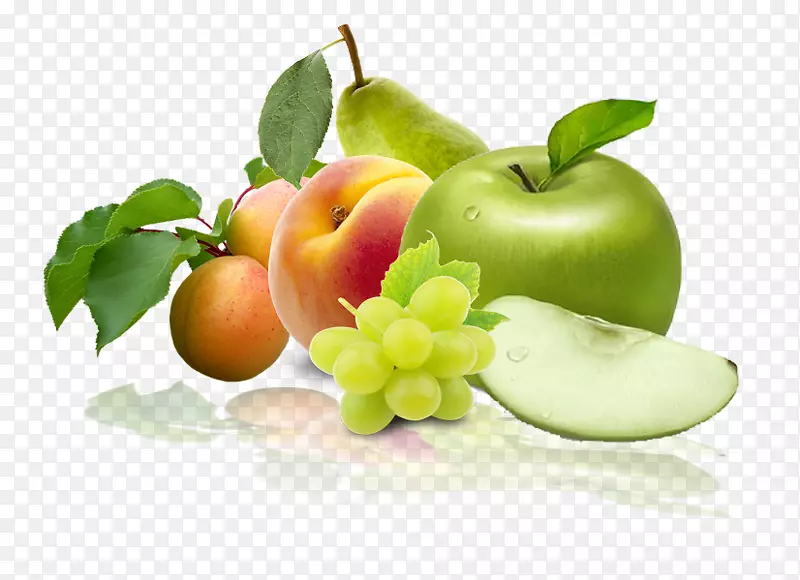 ��ʳƻ��-������