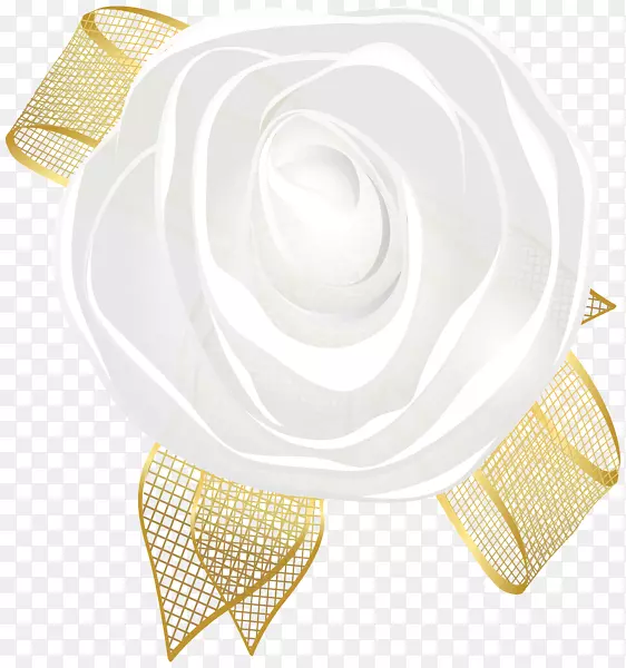 ������˯����������-������