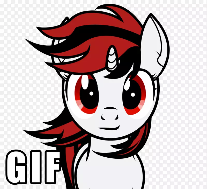 ����ȱ��-���������ֽ-����-������