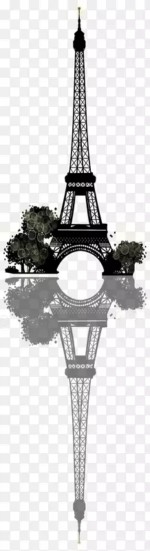 ���ƶ������������-���ƶ�����-������