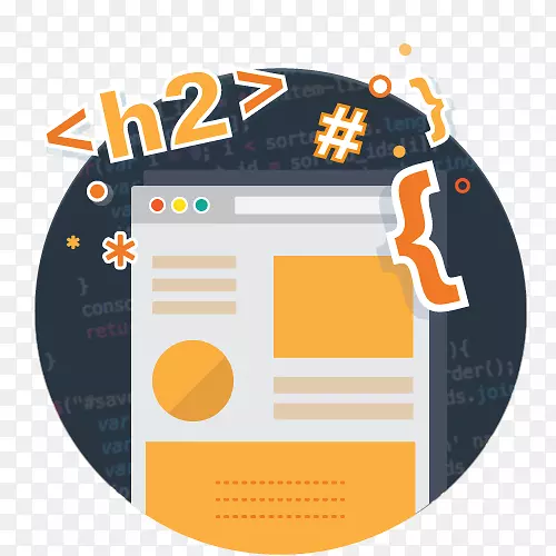 �������ѧԭ�������������ƿ�ѧ-������