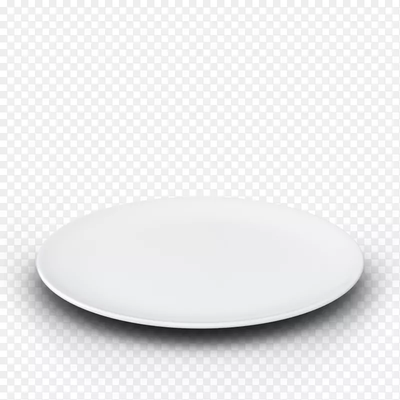 �;��̰�-������